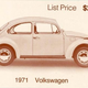 Image for article titled Move Some Iron, Malaise Era Style: Dealer's Choice Board Game!